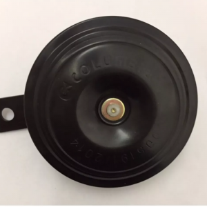 BUZINA BIBI 12V 97MM PEQUENA