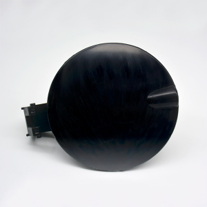 PORTINHOLAS TANQUE CORSA SEDAN HAT 4 PORTAS 1996 ATÉ 2002 PRIMER