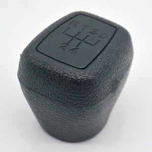 BOLA CAMBIO MONZA KADETT 5 MARCHAS SEM RESINA