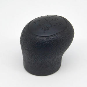 BOLA CAMBIO OMEGA SUPREMA GLS