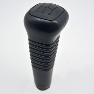 BOLA CAMBIO D20 5 MARCHAS SEM RESINA