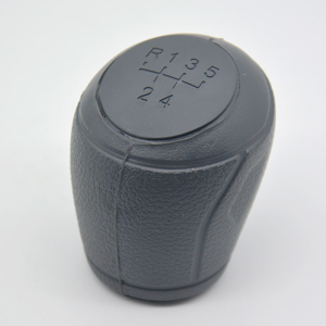 BOLA CAMBIO ONIX COBALT PRISMA SPIN CINZA