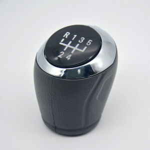 BOLA CAMBIO ONIX COBALT PRISMA SPIN CINZA CROMADA