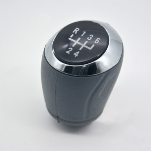 BOLA CAMBIO ONIX COBALT PRISMA SPIN CINZA CROMADA