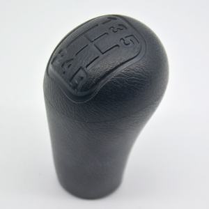 BOLA CAMBIO S10 BLAZER 2001 ATÉ 2011 PRETA