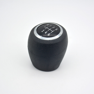 BOLA CAMBIO CRUZE 6 MARCHAS SOB-PRESSAO