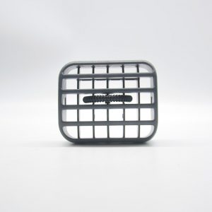 DIFUSOR AR S10 BLAZER 2001/2011 CENTRAL GRAFITE LD