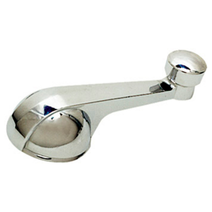 MANIVELA DO VIDRO CAMINHÕES ATÉ 1978