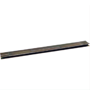 SUPORTE DO VIDRO DA PORTA DIANTEIRO CAMINHÕES E PICKUP