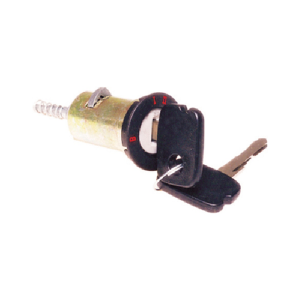 CILINDRO DE IGNIÇÃO A10 C10 D20 MONZA 1964 ATÉ 1997