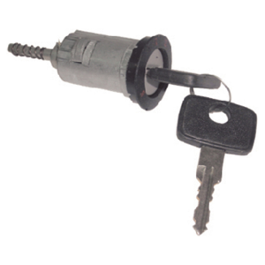 CILINDRO DE IGNIÇÃO CORSA CORSA CLASSIC MONZA KADET 1989 ATÉ 2010