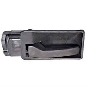 MAÇANETA INTERNA D20 MONZA 1985 ATÉ 1997 DIANTEIRO LADO DIREITO