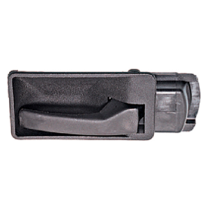 MAÇANETA INTERNA D20 MONZA 1985 ATÉ 1997 DIANTEIRO LADO ESQUERDO