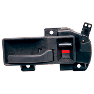 MAÇANETA INTERNA IPANEMA KADETT MONZA 1985 ATÉ 1998 DIANTEIRO LADO ESQUERDO