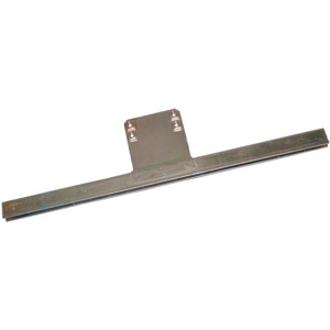 SUPORTE DO VIDRO DA PORTA DIANTEIRO A20 C20 D20 D40 1990 ATÉ 1994