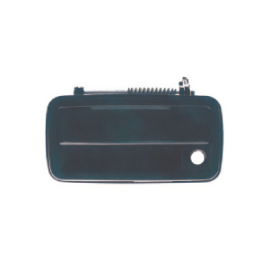MAÇANETA EXTERNA BLAZER S10 1996 ATÉ 2005 SEM CHAVE LADO DIREITO