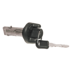 CILINDRO DE IGNIÇÃO S10 BLAZER SILVERADO