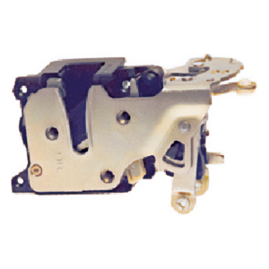 FECHADURA BLAZER S10 DIANTEIRO LADO DIREITO PREDISPOSTA