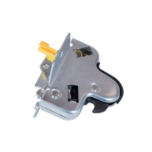 FECHADURA PORTA MALA VECTRA ASTRA