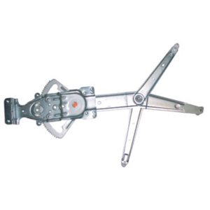 MAQUINA DE VIDRO ELÉTRICO CORSA 2 PORTAS