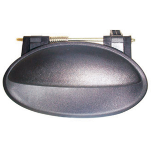 MAÇANETA EXTERNA CELTA PRISMA 2001 ATÉ 2013 TRASEIRO LADO DIREITO