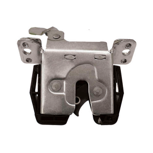 FECHADURA DO PORTA MALA NOVO CORSA HATCH AGILE