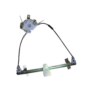 MAQUINA DE VIDRO ELÉTRICO KADET IPANEMA 4 PORTAS 1989 ATÉ 1998 DIANTEIRO LADO ESQUERDO