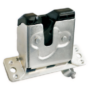 FECHADURA DO PORTA MALA ASTRA HATCH 1999 ATÉ 2012