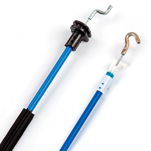 CABO DA FECHADURA VECTRA DIANTEIRO LADO DIREITO