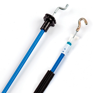 CABO DA FECHADURA VECTRA TRASEIRO LADO DIREITO