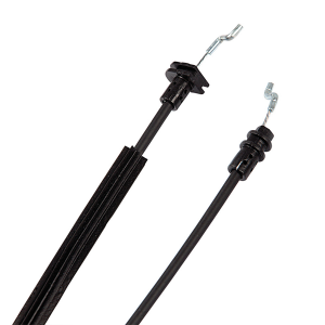 CABO DA FECHADURA CELTA APÓS 2006 4 PORTAS DIANTEIRO LADO DIREITO