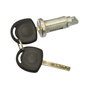 CILINDRO DE IGNIÇÃO CAMARO APÓS 2010 COBALT APÓS 2011