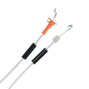 CABO DA FECHADURA MONTANA CORSA DIREITA E ESQUERDA 2002 ATÉ 2012