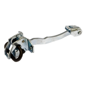 LIMITADOR PORTA ASTRA 4 PORTAS 1998 ATÉ 2011 DIANTEIRO LADO DIREITO E LADO ESQUERDO