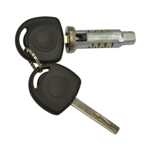 CILINDRO DE IGNIÇÃO VECTRA 2005 ATÉ 2011 COM CHAVE