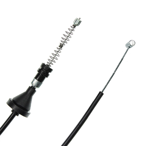 CABO ACIONADOR CAPO S10 BLAZER 1996 ATÉ 2011 SEM ALAVANCA