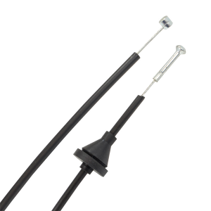 CABO ACIONADOR CAPO CORSA G2 ATÉ 2012 MONTANA ATÉ 2010 SEM ALAVANCA