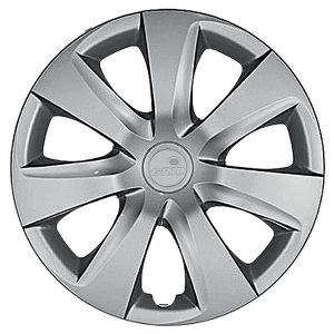 CALOTA ETIOS ARO 14 PRESSÃO