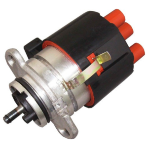 DISTRIBUIÇÃO GOL MI APÓS 1995 8V E 16V