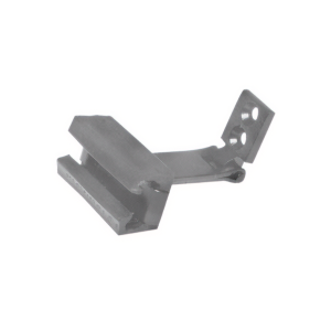 LIMITADOR DE PORTA MERCEDES-BENZ 1113 DIANTEIRO APÓS 1984 LADO DIREITO E LADO ESQUERDO