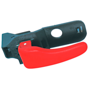 MAÇANETA INTERNA MERCEDES FPN HPN LADO DIREITO