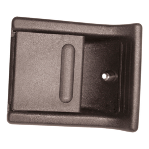 MAÇANETA INTERNA PORTA DO MEIO DA SPRINTER 1997 ATÉ 2012