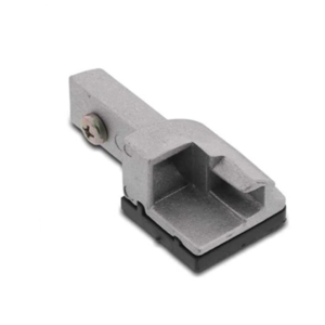 CANTONEIRA CAPOTA MENOR EX LADO ESQUERDO