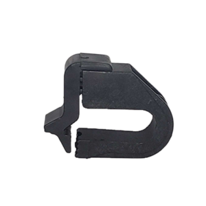 SARGENTO CAPOTA NYLON