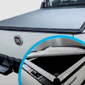 EVA 30X6 2000 NORMAL BAGUETE