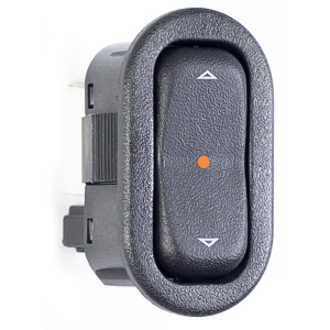 INTERRUPTOR VIDRO CELTA ASTRA CORSA SIMPLES