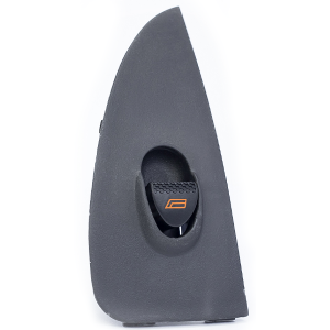 INTERRUPTOR VIDRO PALIO FIRE APÓS 2001 LADO DIREITO SIMPLES