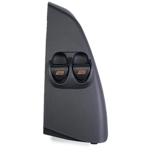 INTERRUPTOR VIDRO PALIO APÓS 2001 DUPLO LADO ESQUERDO