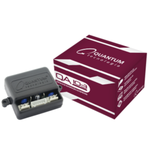 MODULO VIDRO QA103 PLUS SUB LV112 PLUS