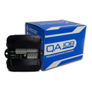 MODULO VIDRO LV108 PLUS 4 PORTAS 524-373